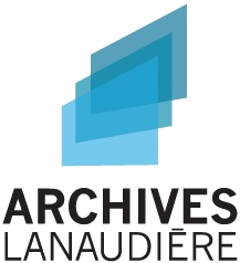 Infolettre 12 novembre 2019